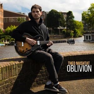 Oblivion