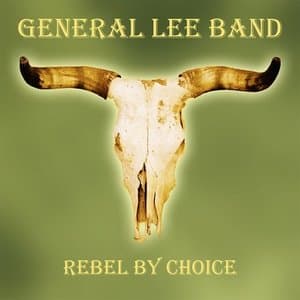 Rebel By Choice