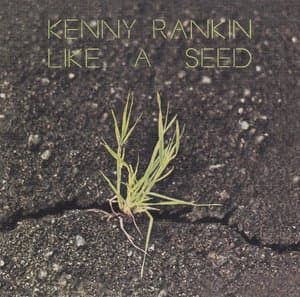 Like A Seed