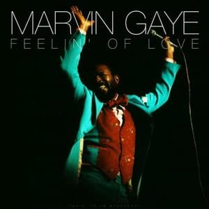Feelin Of Love (Live 1976)