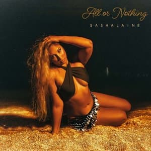 All or Nothing