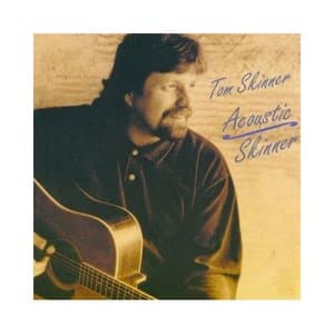 Acoustic Skinner