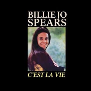 Cest La Vie