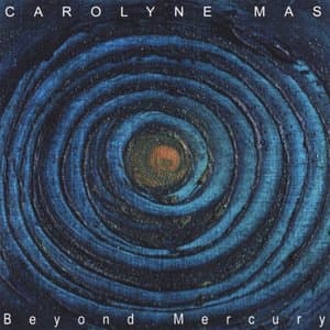 Beyond Mercury