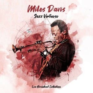 Jazz Virtuoso