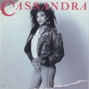 Cassandra