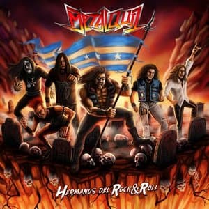 Metalquil