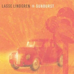 Sunburst