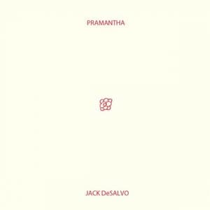 Pramantha