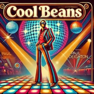 Cool Beans