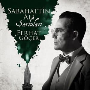 Sabahattin Ali Sarkilari