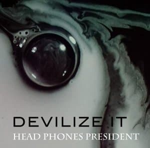 Devilize It