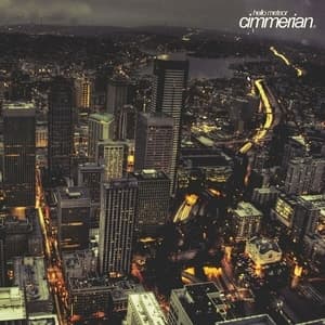 Cimmerian