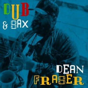 Dub N Sax