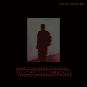 Disconnection