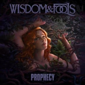 Prophecy