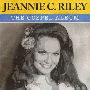 The Gospel Album