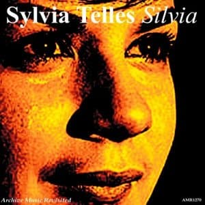 Silvia