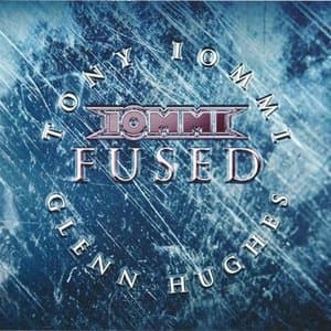 Fused