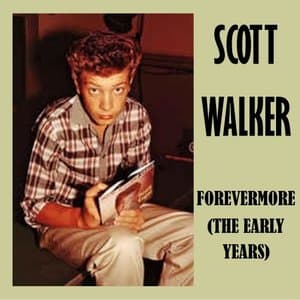 Forevermore (The Early Years)