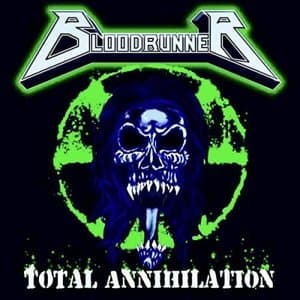 Total Annihilation