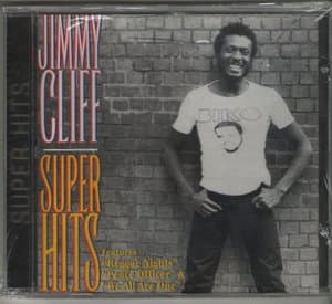 Super Hits