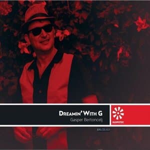 Dreamin with G