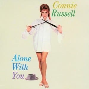 Alone With You