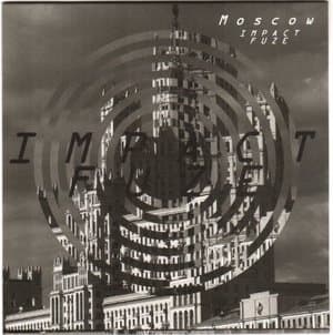 Moscow