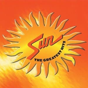 The Greatest Hits