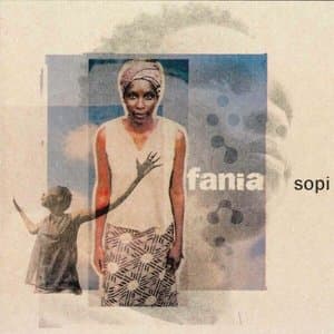Sopi