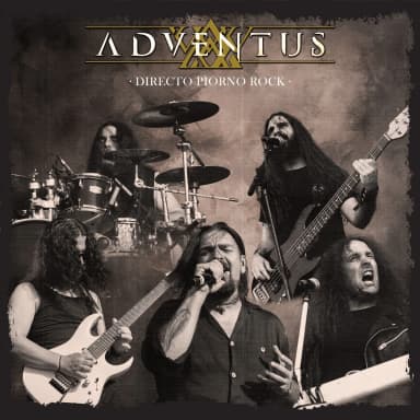 Directo Piorno Rock