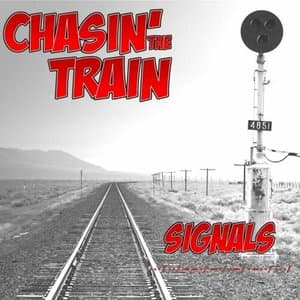 Signals