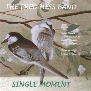 Single Moment