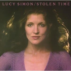 Stolen Time