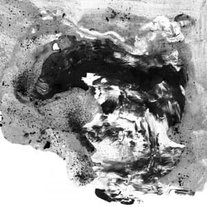Volcanic Reality