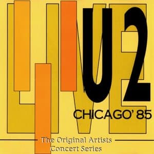 Chicago 85