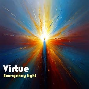 Virtue