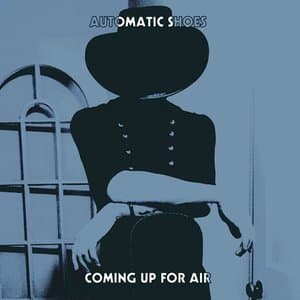 Coming Up For Air