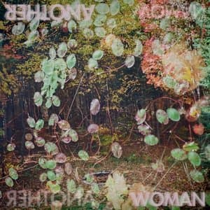 Another Woman