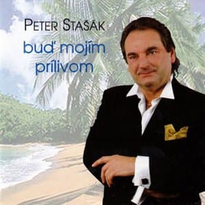Bud mojim prilivom