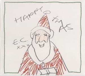 Happy Xmas