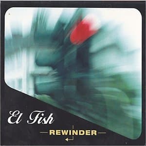 Rewinder