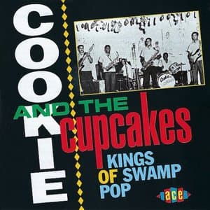 Kings of Swamp Pop
