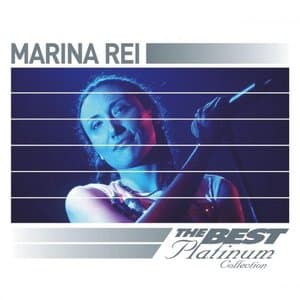 The Best Of Platinum