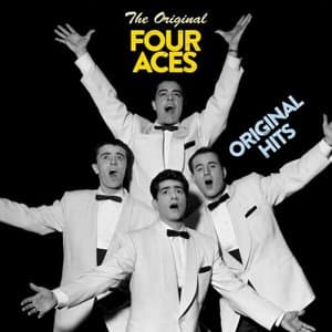 Original Hits