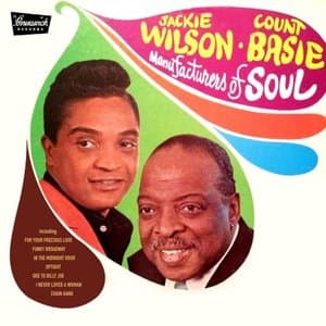 Manufacturers Of Soul