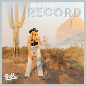 Off the Record