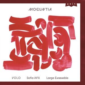 MOGUNTIA
