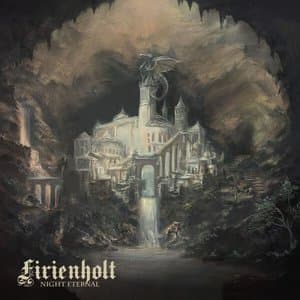 Night Eternal